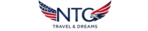 NTC USA Luxury Travels