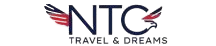 NTC Travels