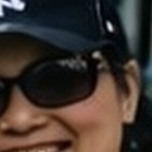 Christine V., NTC multi-journey guest