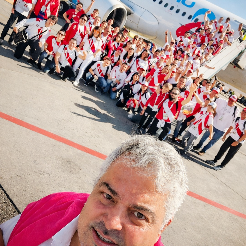 NTC USA Luxury Travels â€” Journeys Across the World